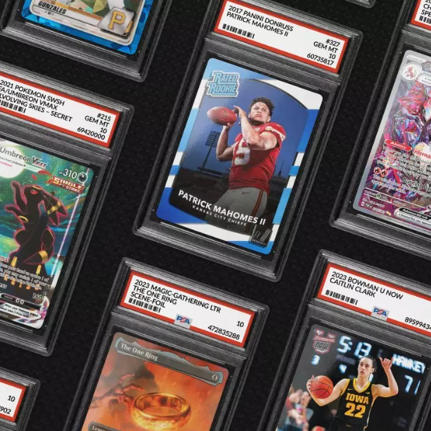 Gamestop：购买出售游戏等级卡