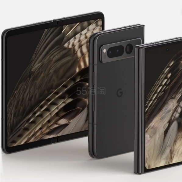 eBay：闪促！精选翻新电子产品