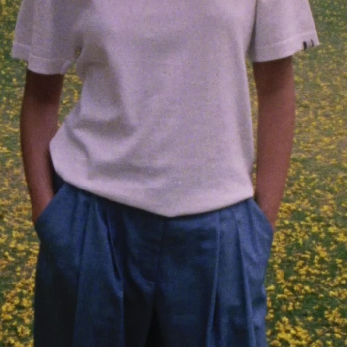 La Garconne：新季男装上新热卖 关注 SALOMON、THE ROW 等