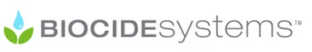 Biocide Systems Code Promo