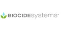 Biocide Systems