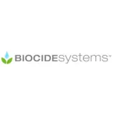 Biocide Systems折扣码 & 打折促销