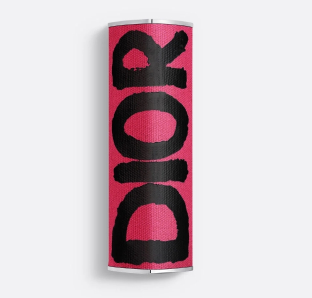 Dior 迪奥 25秋季限定版 口红收纳盒