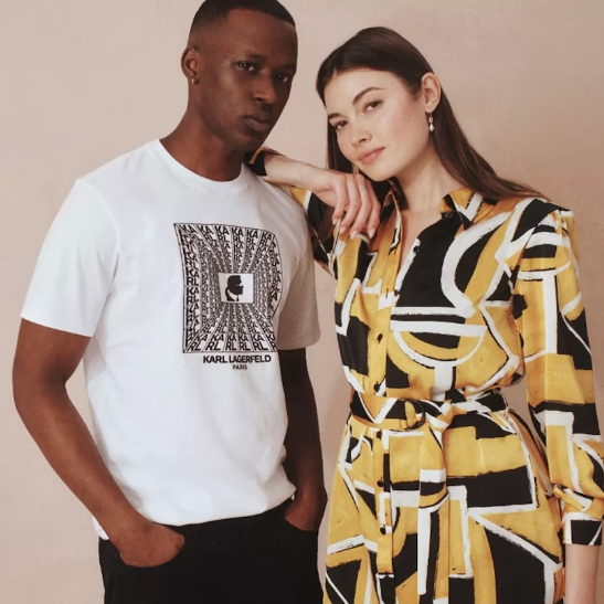 Saks OFF 5th：精选时尚热卖 关注华伦天奴、Tommy Hilfiger等