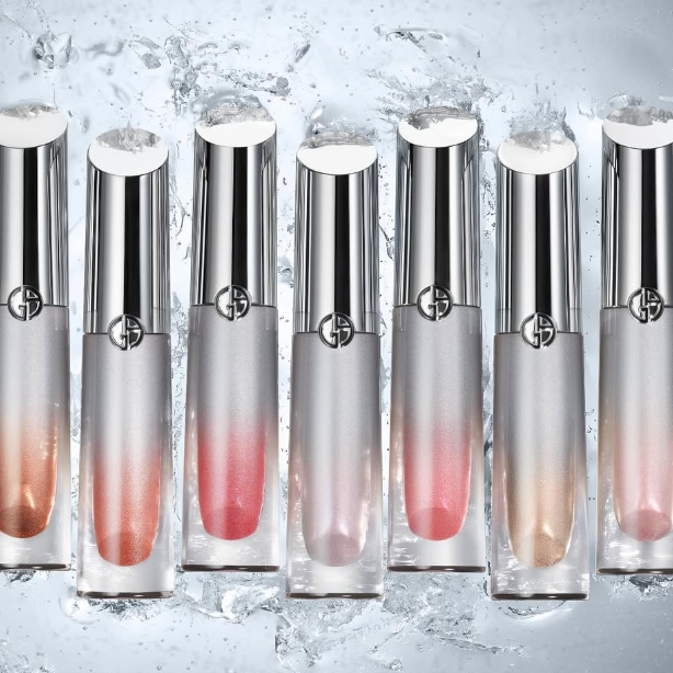 Sephora Canada：国际口红日大促最后一天！关注阿玛尼、BOBBI BROWN 等