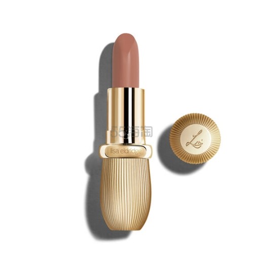 Lisa Eldridge 新款 可替换唇膏