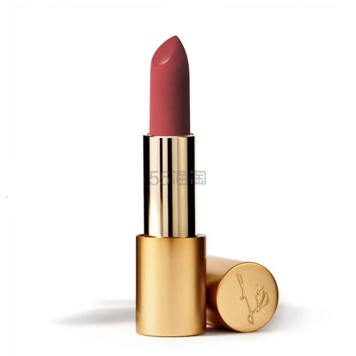 Lisa Eldridge 丝绒唇膏