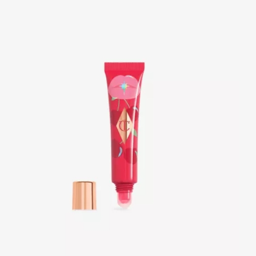 Charlotte Tilbury 新品 果冻唇蜜
