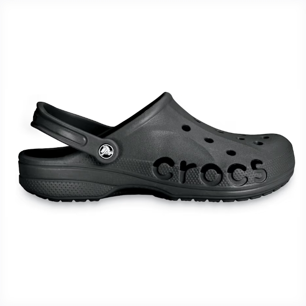 Crocs 卡骆驰 Baya 洞洞鞋