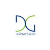 Displays2go CA折扣码 & 打折促销