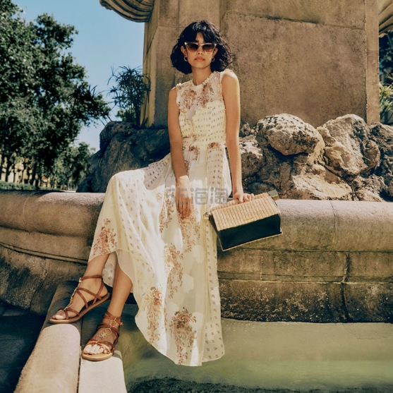 Harrods APAC：全场时尚美妆热卖 折扣区低至3折