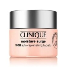 买1送1！Clinique 倩碧 水磁场面霜15ml