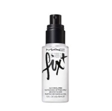 买1送1！MAC 定妆喷雾 30ml