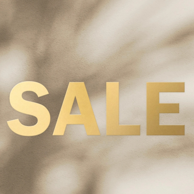 Jimmy Choo：年中大促 钻石平底鞋$437