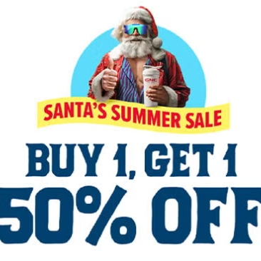 GNC官网：营养保健夏日促销 入葡萄籽、鱼油