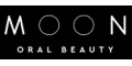 Moon Oral Beauty Deals