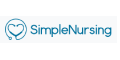 SimpleNursing Code Promo
