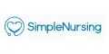 SimpleNursing Deals