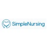 SimpleNursing折扣码 & 打折促销