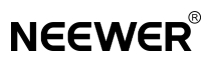 Neewer Code Promo
