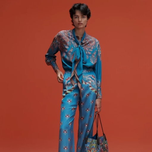 Neiman Marcus：清仓区降价！Tom Ford 墨镜$174Givenchy 大童T恤$94