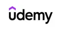 Udemy EU