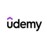 Udemy EU折扣码 & 打折促销