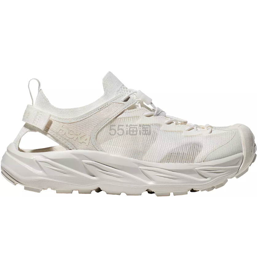 HOKA Hopara 2 男鞋