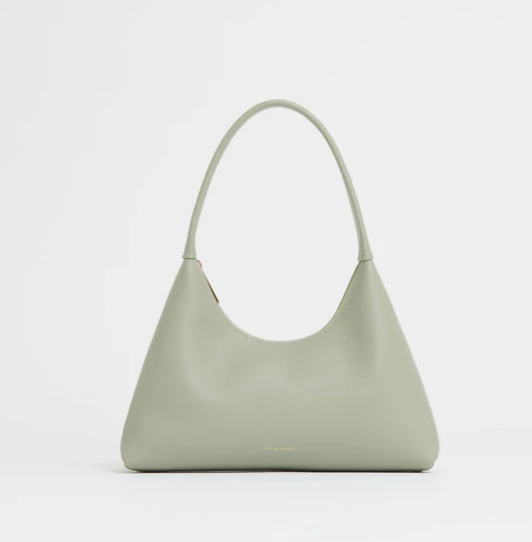 Mansur Gavriel Mini Candy 包包