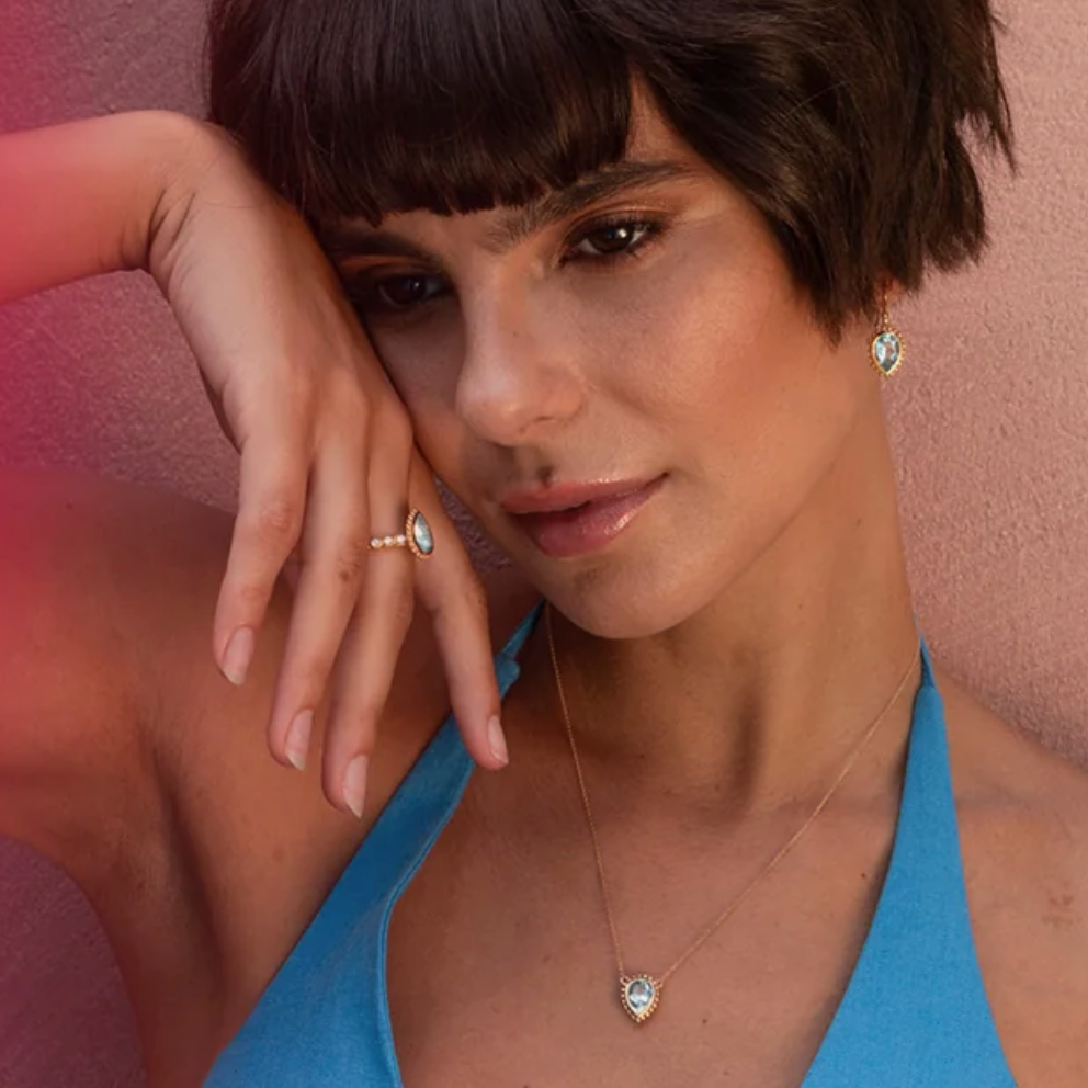 Dower & Hall：全场额外9折