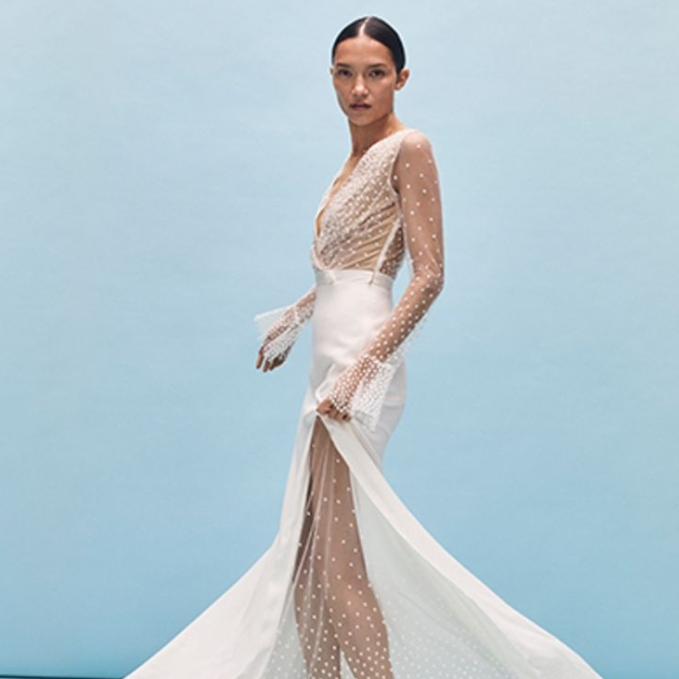 THE OUTNET 美站：派对服饰时刻 高跟鞋、小礼服、手拿包