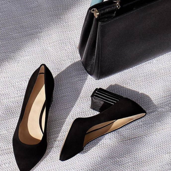 THE OUTNET 美站：Just In 时尚专场 奢牌尖货鲜出炉