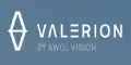 Valerion Deals