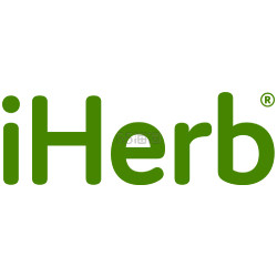 iHerb微信小程序：女性健康营养品、抗氧优品享8