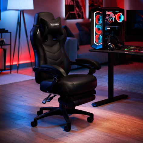 Ashley Homestore：返校季大促！宿舍必需台灯、书架、游戏椅等