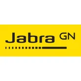 Jabra Enhance折扣码 & 打折促销
