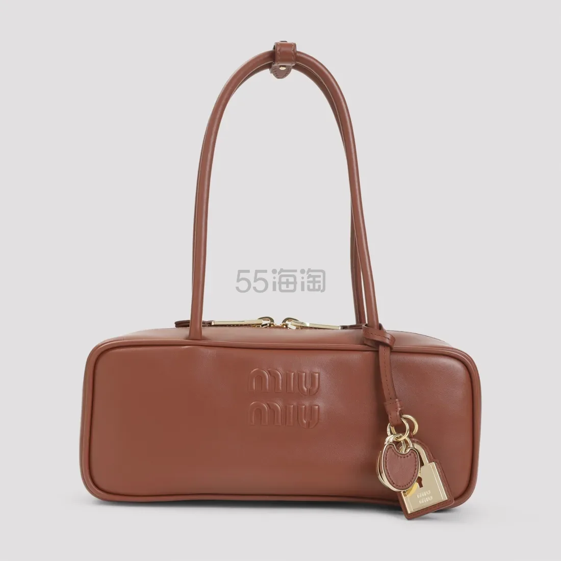 Miu Miu Beau 手提包
