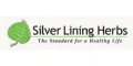 Silver Lining Herbs Deals