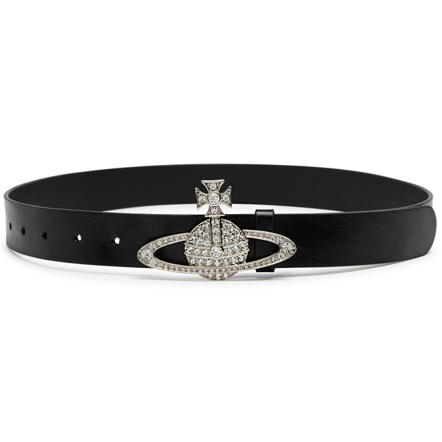 VIVIENNE WESTWOOD 西太后土星皮带