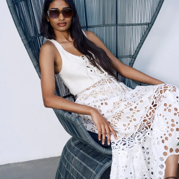 Yoox.com：设计师时尚闪促 关注马吉拉、拉夫劳伦、HOGAN 等