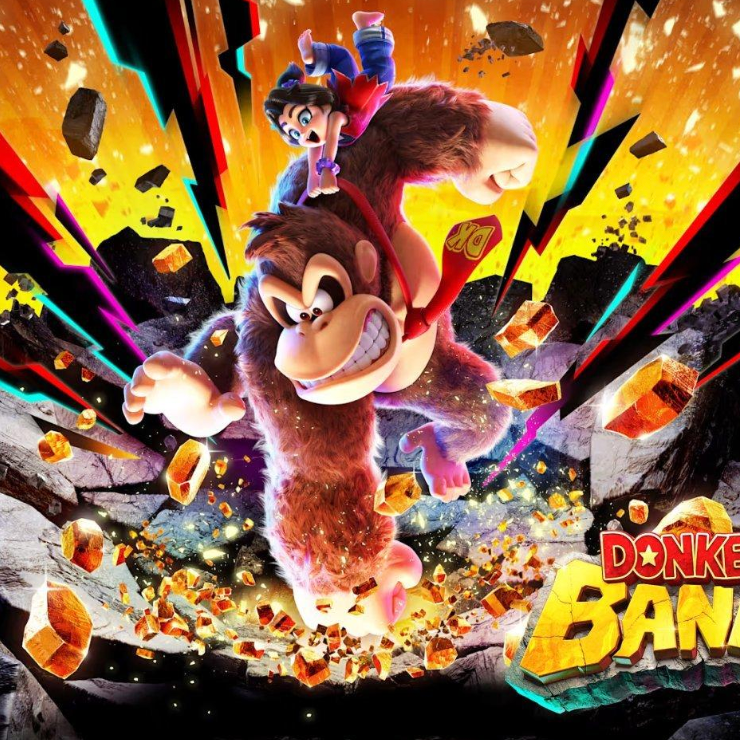 Gamestop：精选限量游戏