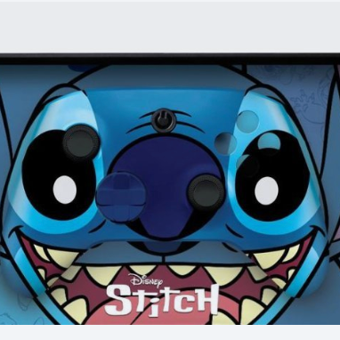 Gamestop：精选游戏热卖