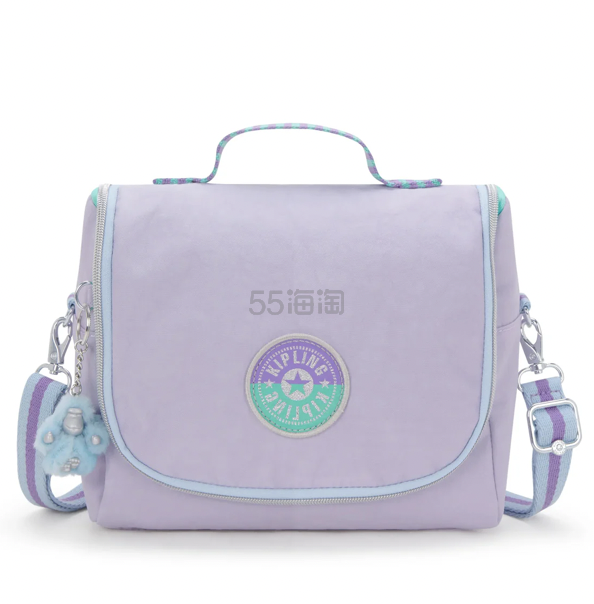 Kipling 午餐包