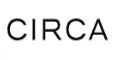 CIRCA Jewels Deals