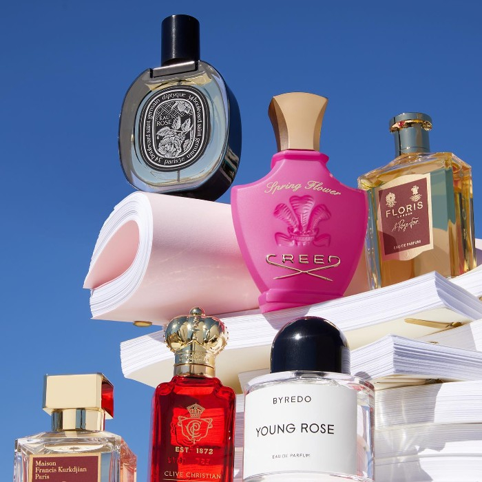 Neiman Marcus： 美妆香氛热卖  选购 Dior、CPB、Guerlain 等