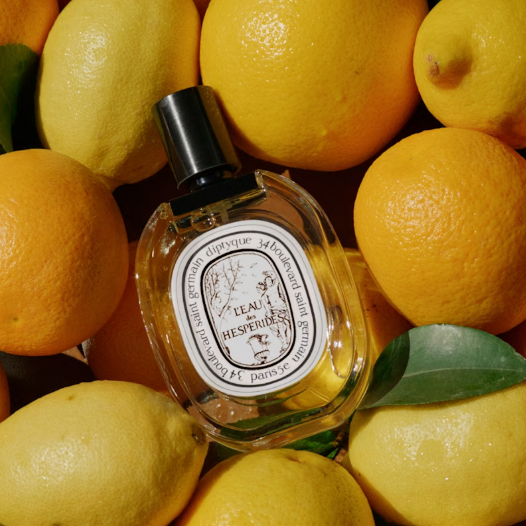 Diptyque：全场香氛热卖 入夏季限定香水