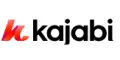 Kajabi Deals