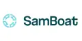 Samboat Deals