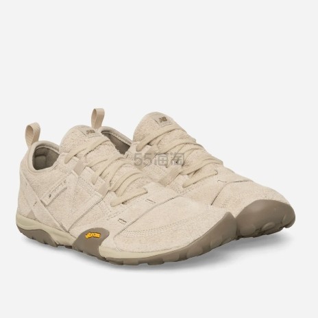 NEW BALANCE 新百伦 MT10 运动鞋