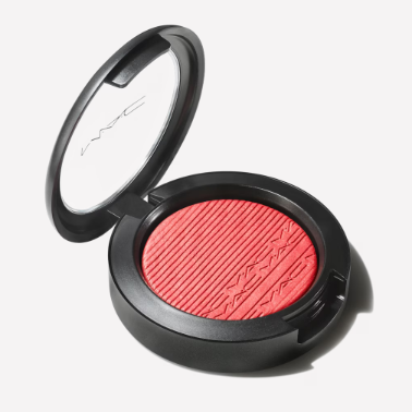 MAC 魅可高光 #Cheeky Bits